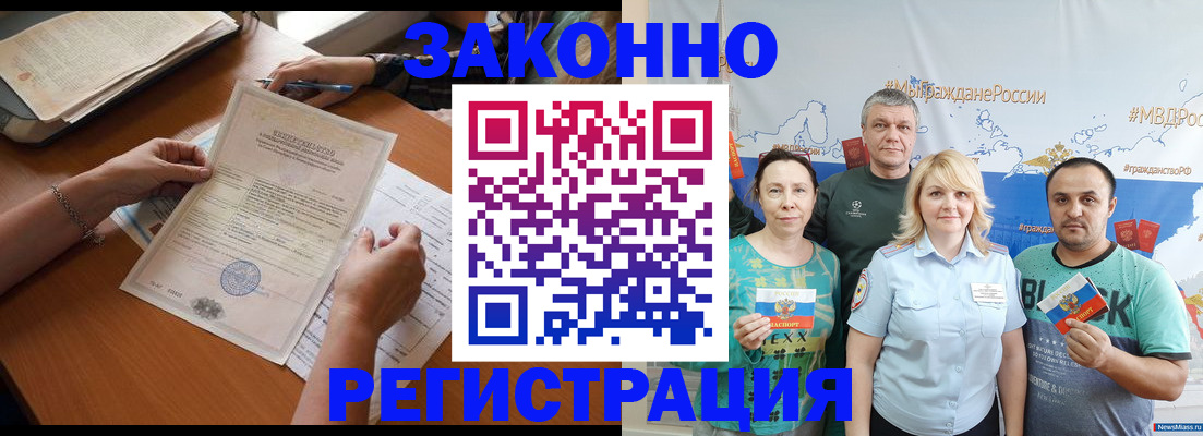 форма 3 в Давлеканово